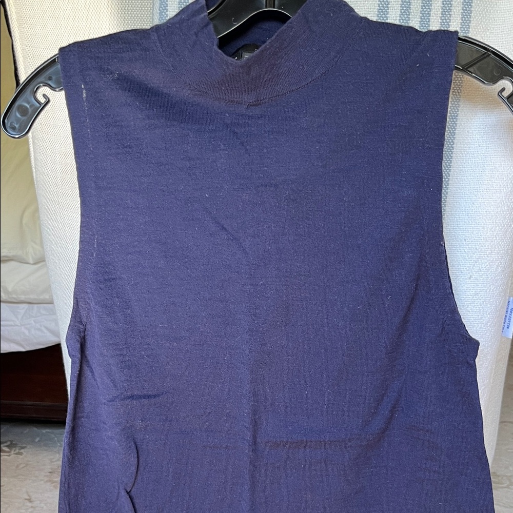360Sweater Top